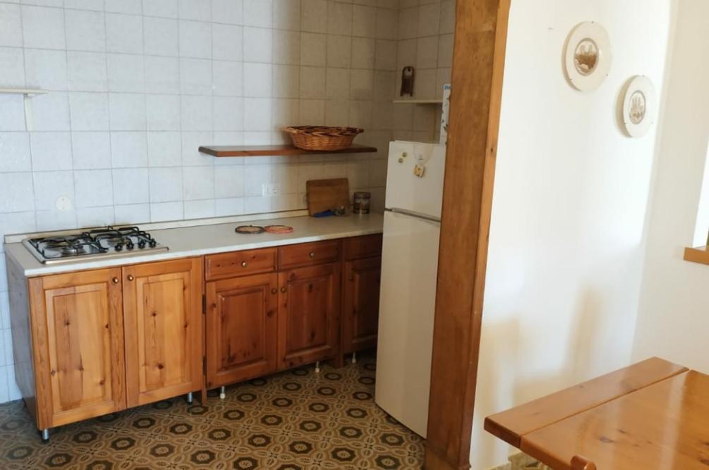 포지타노 Casa Anna 빌라 외부 사진
